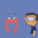 Me.small