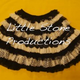 Little_stone_logo.medium
