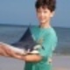 Fb_profile_picture.small