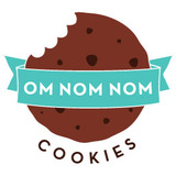 Om-nom-nom-logo.medium
