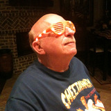 Gregpabich%20glasses.medium