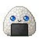 Fb_profile_picture.small