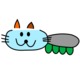 Iriomote.small