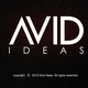 Avid%20ideas.small