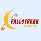 Fallstreak_avatar.medium