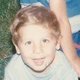 Fb_profile_picture.small