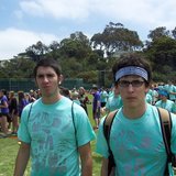 250591_1842239097921_1702206_n.medium