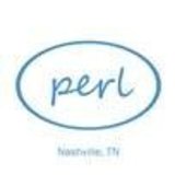 Perllogo.medium