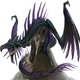 Black_dragon.small