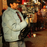 Vesco%20steadicam%20gdplace1.medium