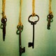 Keysburnmybridges.small