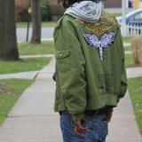 Fb_profile_picture.medium