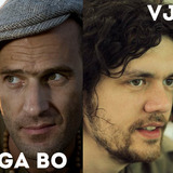 Bo-and-vj-m.medium