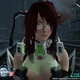 Pso20120405_224217_002.small