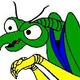 Zorak.small