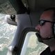 Kevplane.small