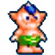 Trollkind_little_80.small