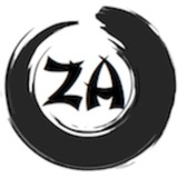 Zendoart%20logo.medium