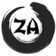 Zendoart%20logo.small
