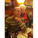 Dad.small
