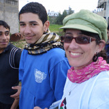 Me%20in%20gaza%20parade.%20jpg.medium