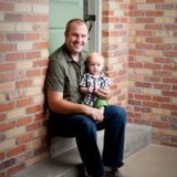 Fb_profile_picture.medium