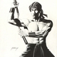 Shang-chi02-thumbnail.small