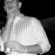 Fb_profile_picture.small