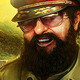 Tropico3_avatar2.small