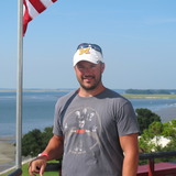 Tt%20pic.medium