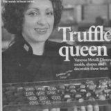 Truffle%20queen.medium