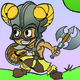 Dragon12.small