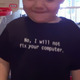 Avatar-fix-your-computer.small