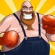 200px-bear_hugger.small