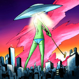 Ufo%20lady%201%20final.medium