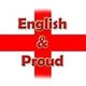 English_reasonably_small.small