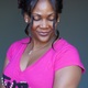 Nikki_rattray_baldwin__ms._veteran_america.small