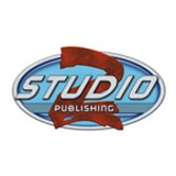 Studio%202%20logoks.medium