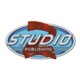 Studio%202%20logoks.small