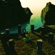 Humilityshrine.small
