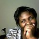 Fb_profile_picture.small