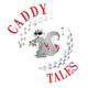 Caddy%20tales%20shirt%20logo.small