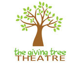 Giving-tree-logo.medium
