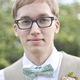 Brad-profile.small