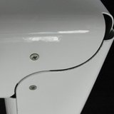 Pandabot_profile.medium