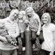 Fb_profile_picture.small