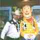 Cowboy_kenny_at_disney.small