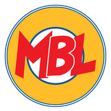 Official%20mindblown%20labs%20logo.medium