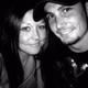 Fb_profile_picture.small