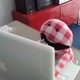 Profilephoto.small